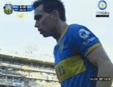 La transmisión por twitch duró poco más de una hora, y hablaron de todo: River Plate Gifs Tenor