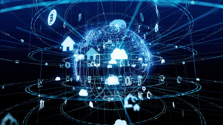 IoT: A Comprehensive Guide Covering Technologies, Use Cases, Benefits, and Limitations
