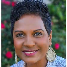 TAGT giftED19: Directory