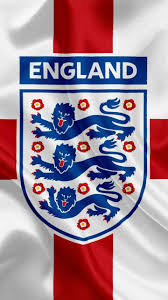England was late to participate in the world cup, but the team`s greatest victory was undoubtedly the world cup. England Football Team Wallpaper England Football Team England National Football Team Team Wallpaper