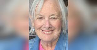 Search Elizabeth Joseph Obituaries and Funeral Services