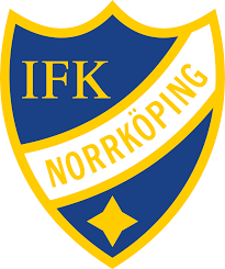 Ifk norrköping släpper in publik. Datei Ifk Norrkoping Svg Wikipedia