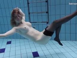 Anetta and justyn on video. Free Anetta Porn Videos 92 Tubesafari Com