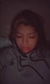 Rapid Sneeze Girl Compilation: Allergies in Action