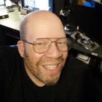 40+ "Knuckles" profiles