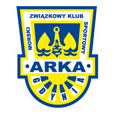 This general info table below illustrates best the game details about the upcoming clash. Arka Gdynia Widzew Lodz Na Zywo 18 Sierpnia 2021 1 Liga Polska
