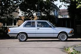 Image result for New Polaris 1982 BMW