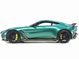 Image result for Aston Martin Racing Green 2023 Aston Martin