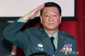 Search for text in self post contents. 2i33xnikzc867m