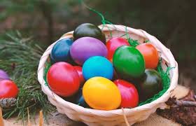 Праздник праздников и торжество торжеств, светлое христово воскресенье — святая пасха христова. Pasha I Samoizolyaciya Otvety Na Samye Rasprostranennye Voprosy