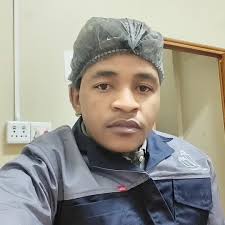 Tough fight last night, we have to keep working and believing.