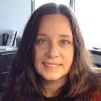 Sarah Cavallo's Instagram, Twitter & Facebook