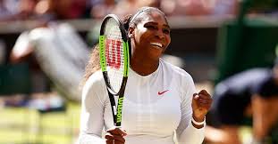Williams has already worn the venus starr dress and fly away jacket at roland garros, but after the eleven instagram states that williams' looks of choice will include the venus starr dress, the. Venus Williams Shows Her Thighs Derriere In Pics Wearing Skintight White Pants Matching Top