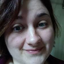 Alyssa Belcher (@AlyssaBelcher5)