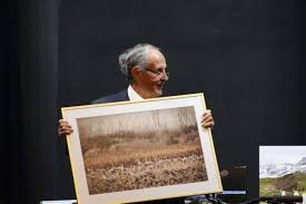 Boys and Girls Club Hosts Annual Combo Auction