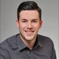 70+ Profile mit dem Suchbegriff „Jonte“