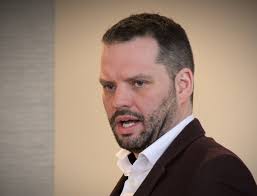 Future of Lahey report rests in the hands of Nova Scotia's next premier