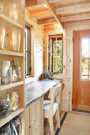 2 or 3 brm 60m2 transportable home 12x5m. Family Of Five Living Large In A 20sqm Off Grid Tiny House