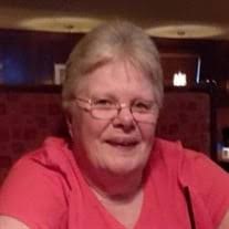 Gloria Jean Speckin Obituary (2022)