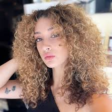 Matilda Rose (@matilda.rosez)