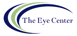 Dr li is the new primary optometrist. Optometrist Lenscrafters Burlington