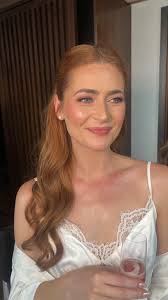 Rachel Carter (@rachelcarterbeauty) · Instagram 照片和视频