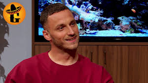 Um ihnen externe inhalte (wie z.b. Marko Arnautovic Uber Die Uefa Euro Seinen Umzug Nach China Wahrend Corona Willkommen Osterreich Youtube