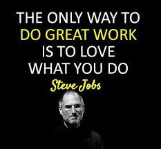 Steve Jobs Quote Steve Jobs Quotes Job Quotes Wise Quotes