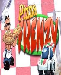 Russian roulette, farm frenzy 3: Pizza Frenzy Pc Game Free Download Full Version