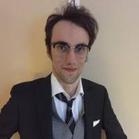 40+ "Alex Hedlund" profiles