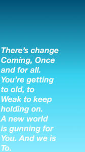 Kizicolor.com provides a large diversity of free printable coloring pages for kids, coloring sheets, free colouring book, illustrations. Newsies Quote Once And For All Newsies Quotes Newsies Broadway Quotes