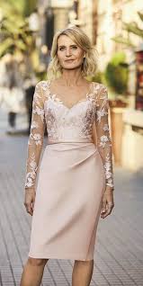 But my daughter liked this dress and wanted me to wear it. Stunning Summer Mother Of The Bride Dresses Wedding Dresses Guide