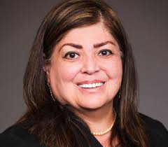 A Message from Dean Lei