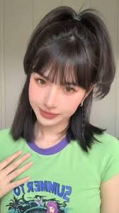 Stella winter (stellawinterashley)