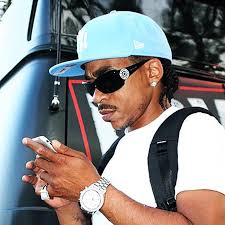 Nyc Rap Merch and Vinyl