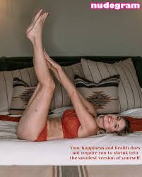 Ashley James  ashleybricks...  ashleyljames  ashleylouisejames Nude Leaks  OnlyFans Photo 19 - v2.1 | dvir.ru