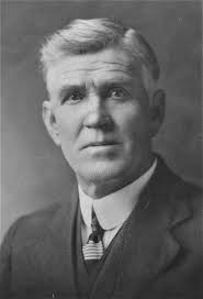 RILEY WEAVER 1868-1929