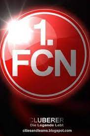Daily additions of new, awesome. Pin On Fussball In Bayern