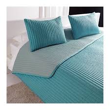 Ikea Nederland Interieur Online Bestellen Colchas Reforma No Quarto Produtos Ikea