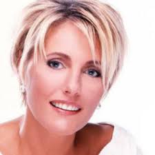 She is an actress, known for allemaal chris (2017), the millennium menace (1999) and eurosong 2004 (2004). Cover Versions By Dana Winner Lee Towers Secondhandsongs