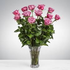 See more ideas about frederick, frederick county, frederick maryland. Upper Marlboro Florist Flower Delivery By Aniyah Flowers