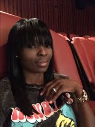 Gallery chinese girl with long black hair and bangs. Avapiperco Founder Lashayoxox Long Weave Hairstyles Weave Hairstyles Hairstyles With Bangs