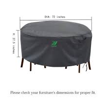 Waterproof patio chair cover egg swing chair dust cover protector with zipper protective case 36size outdoor cover waterproof furniture cover sofa chair table cover garden patio beach. China Heavy Duty Waterproof Oxford Patio Chair Cover Outdoor Furniture Cover China Furniture Cover And Chair Cover Price