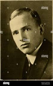 D a r e class hi-res stock photography and images