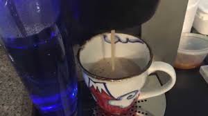 What we like these coffee pods are also great because they are compatible with a wide array of brewers. Great Value French Vanilla Cappuccino Review Youtube