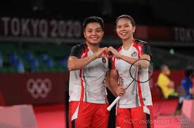Anthony sinisuka ginting dan jonatan. 0wtumzrp Jjikm