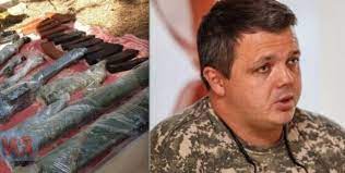 Родился 6 июня 1974 года в севастополе. Nrqdg3h R6o3zm