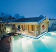 A Day At Carolus Thermen Spa In Aachen Germany Germany Spa Aachen
