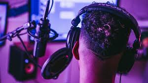 This free plugin is great for vocals but will also work flawlessly for monophonic instruments. Free Autotune Plugins Download Best Free Autotune Software Of 2021