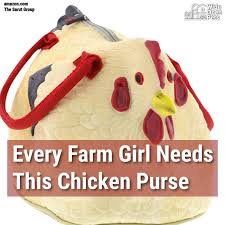 37 Hilarious Chicken Puns To Unleash Your Inner Comedi Hen See more ideas about chickens and roosters, chicken art, chicken quotes. 37 hilarious chicken puns to unleash